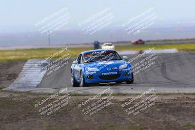 media/Mar-26-2023-CalClub SCCA (Sun) [[363f9aeb64]]/Group 5/Race/